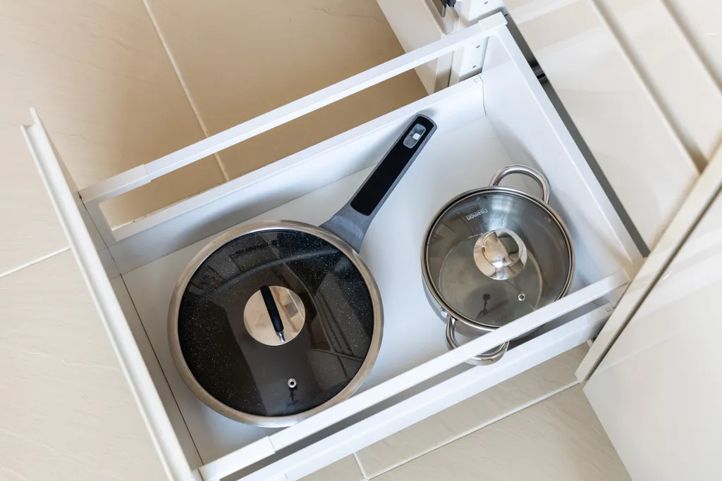 Парковый Квартал апартамент Олимп