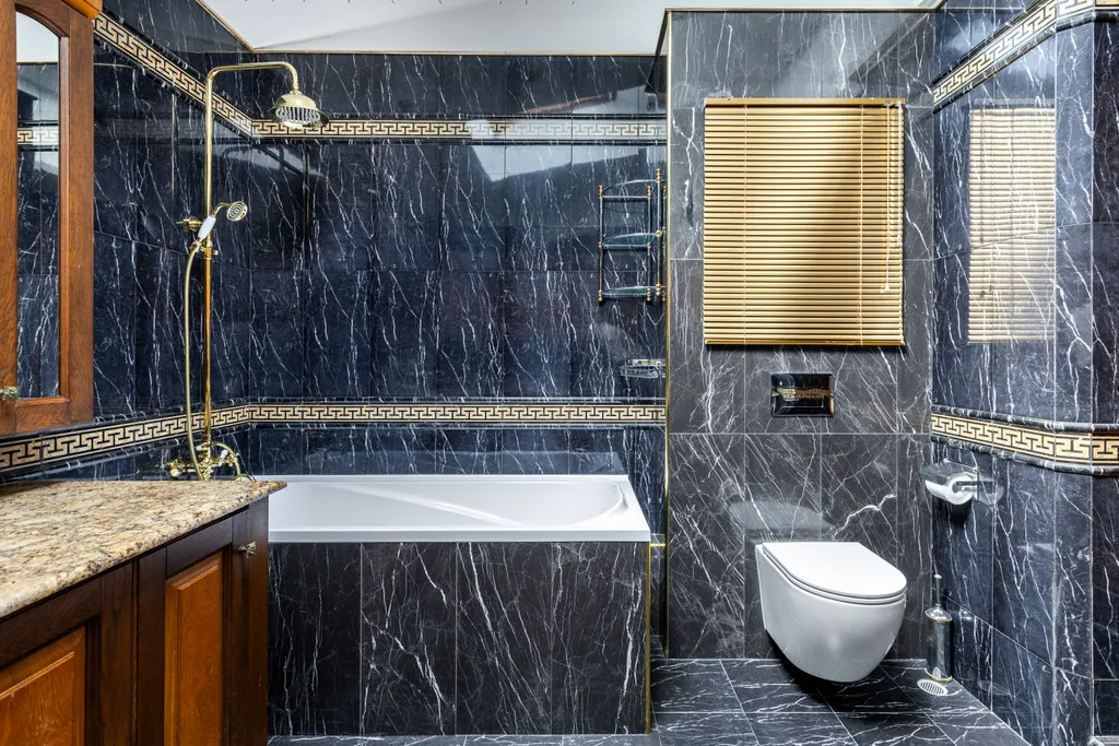 Уникальная видовая квартира в центре