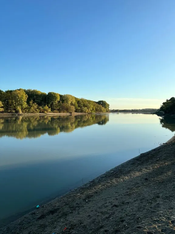 6-комнатный Дом