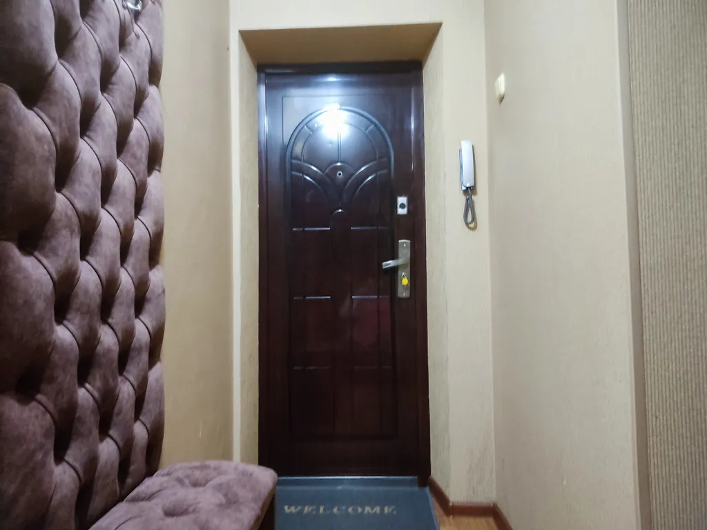 Апартаменты Релакс