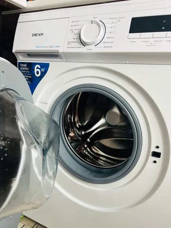 Квартира Квартира Двухкомнатная рядом с центральным рынком — Калининград