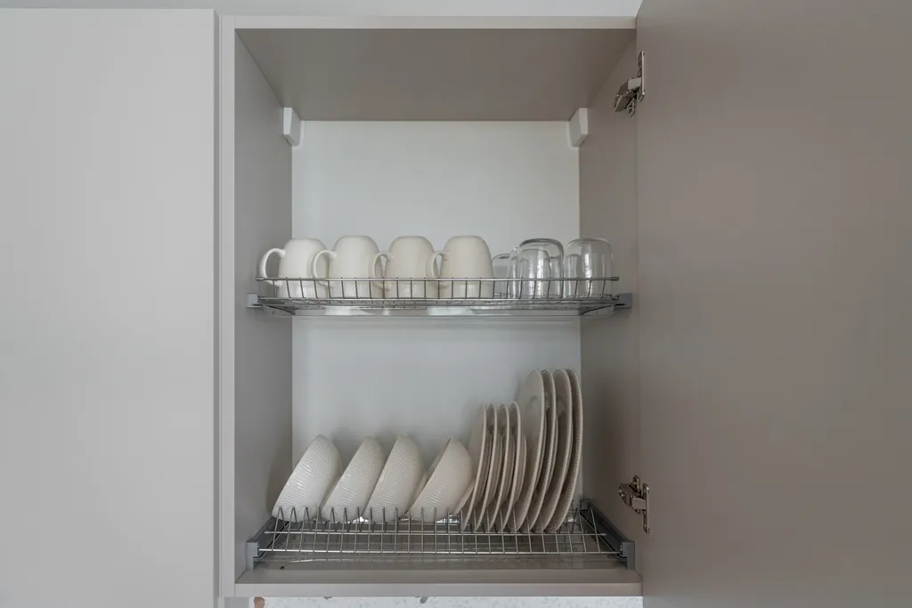 Уютная квартира в 700 метрах до моря