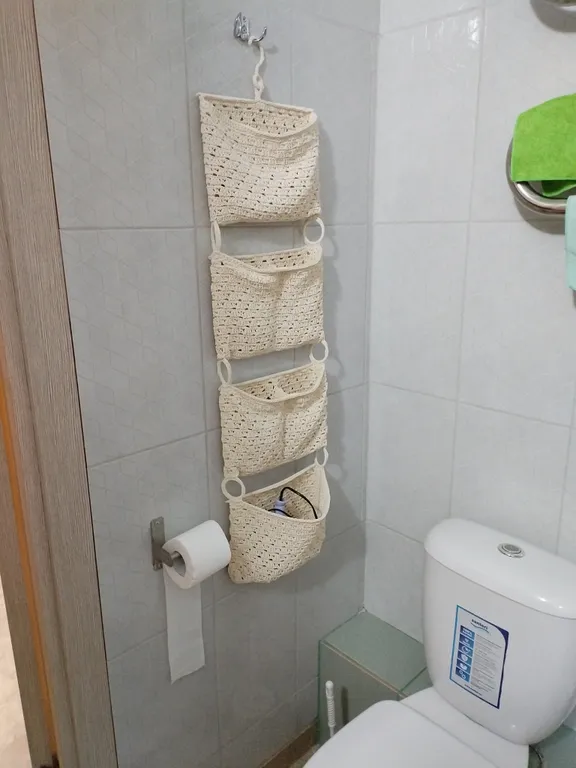 Квартира в Южном районе в пяти минутах до пляжа