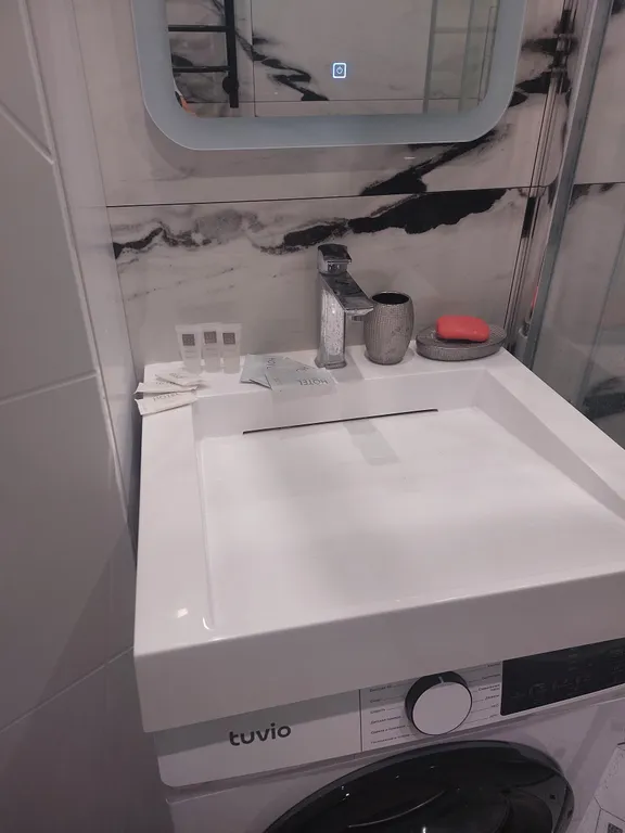 Sun Hills Ольгинка