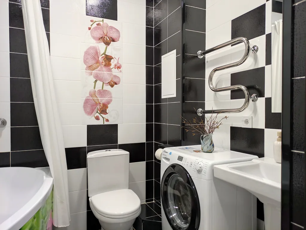 ЛУЧшие апартаменты на берегу реки Вычегда