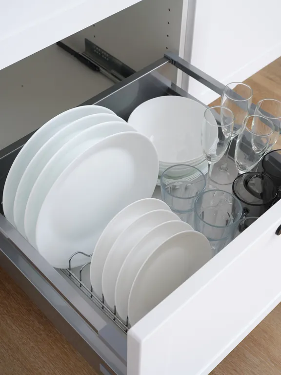 Апартамент Geometria с самостоятельным заездом