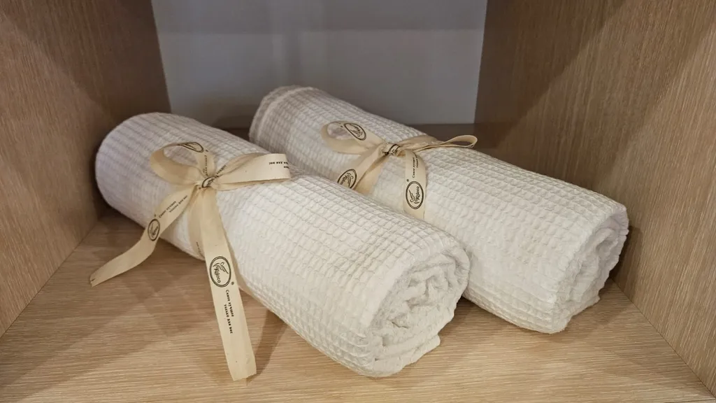 Квартира" Как дома "в центре города