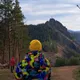 Олеся