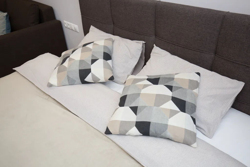 Апартаменты на Гостином Дворе