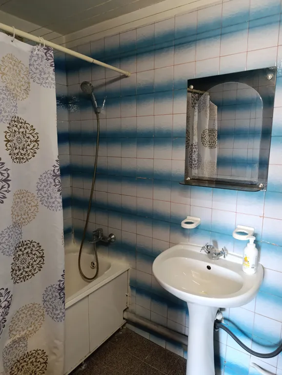 Аэропорт, центр, прямая ветка 4 остановки метро