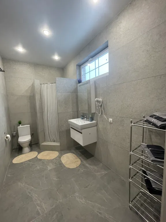 Коттедж 3-комнатный Дом — Лыткарино