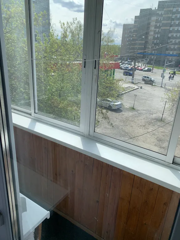 Комфортная 2-комнатная. Центр. Отчётные документы.