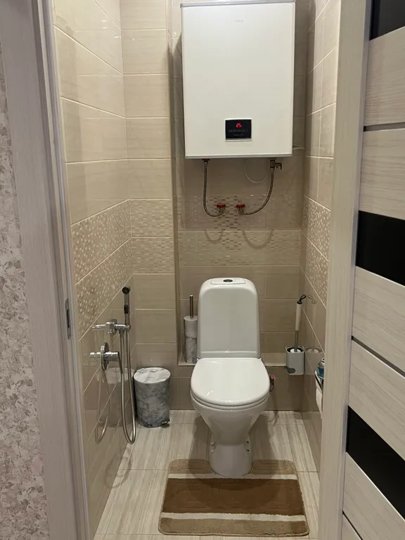 Осановские зори