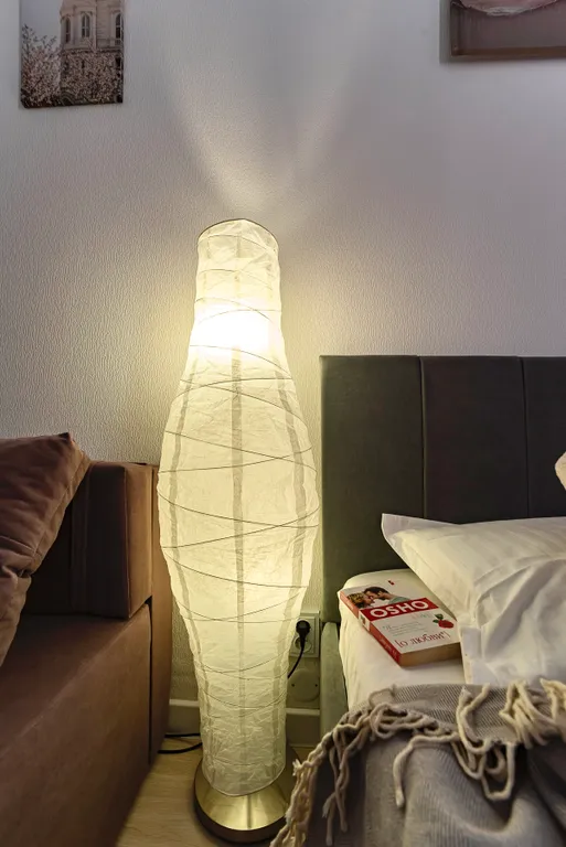 Уютная студия в Академическом рядом Дворец дзюдо