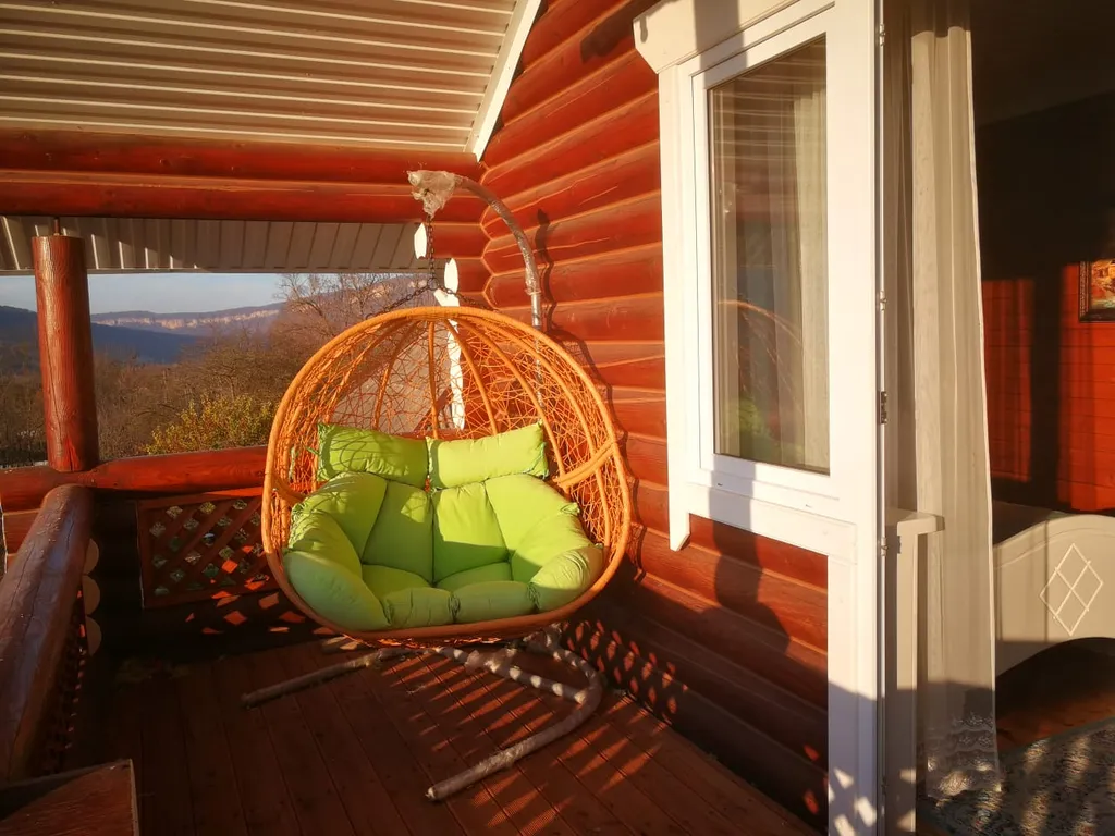 7-комнатный Дом