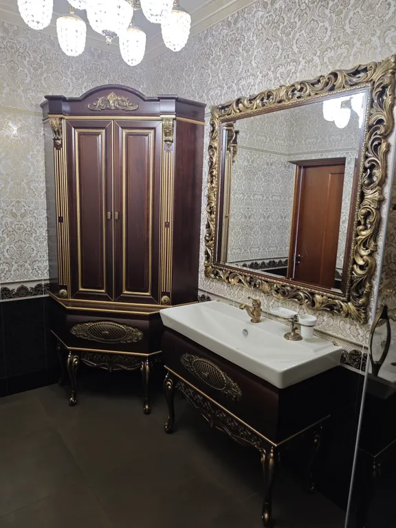 Квартира Комната — Новороссийск