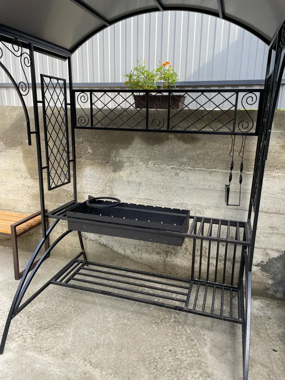 Коттедж в Горном Алтае