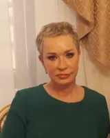Ольга