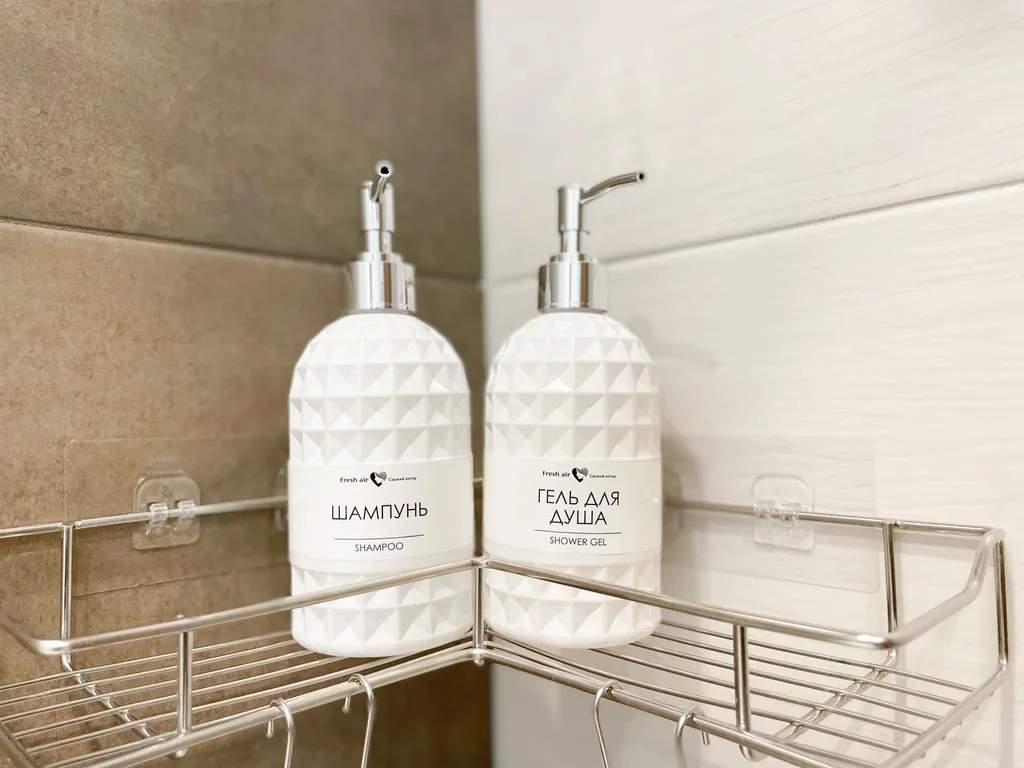 Business Family Suite