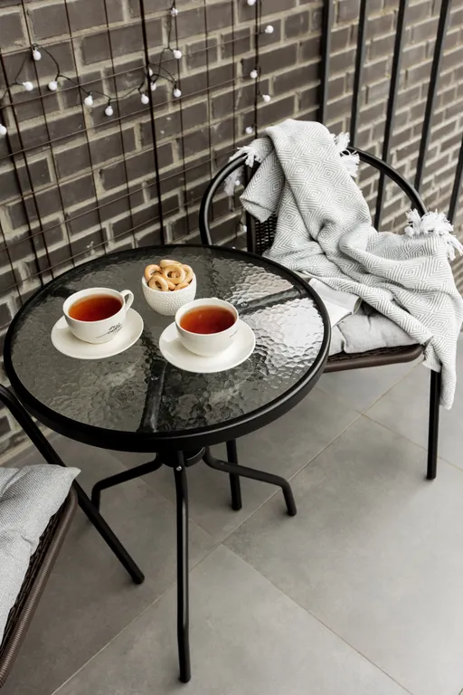 Ямская Слобода