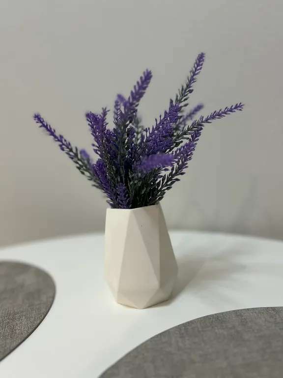 Нoвая уютнaя 1-комнатная квартира