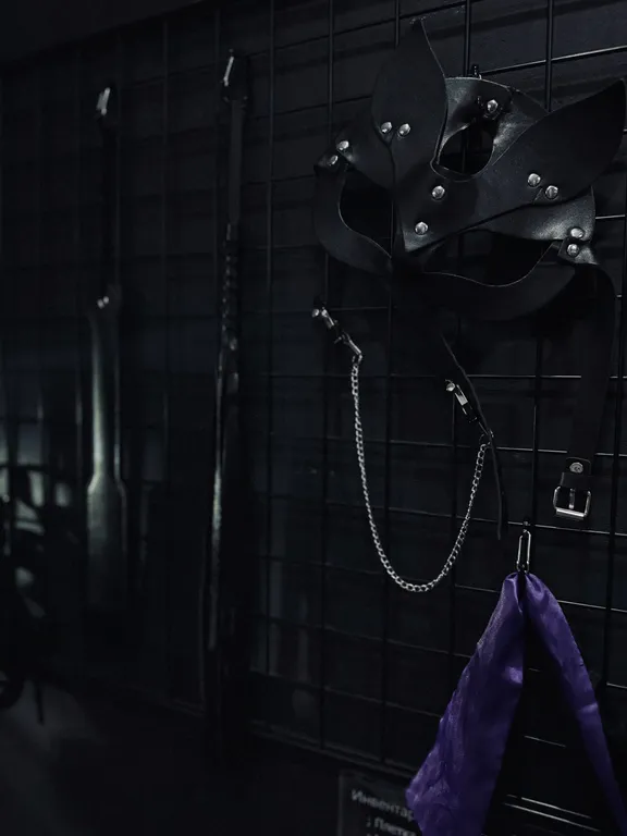 Дизайнерская студия Chill