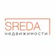 SREDA недвижимости
