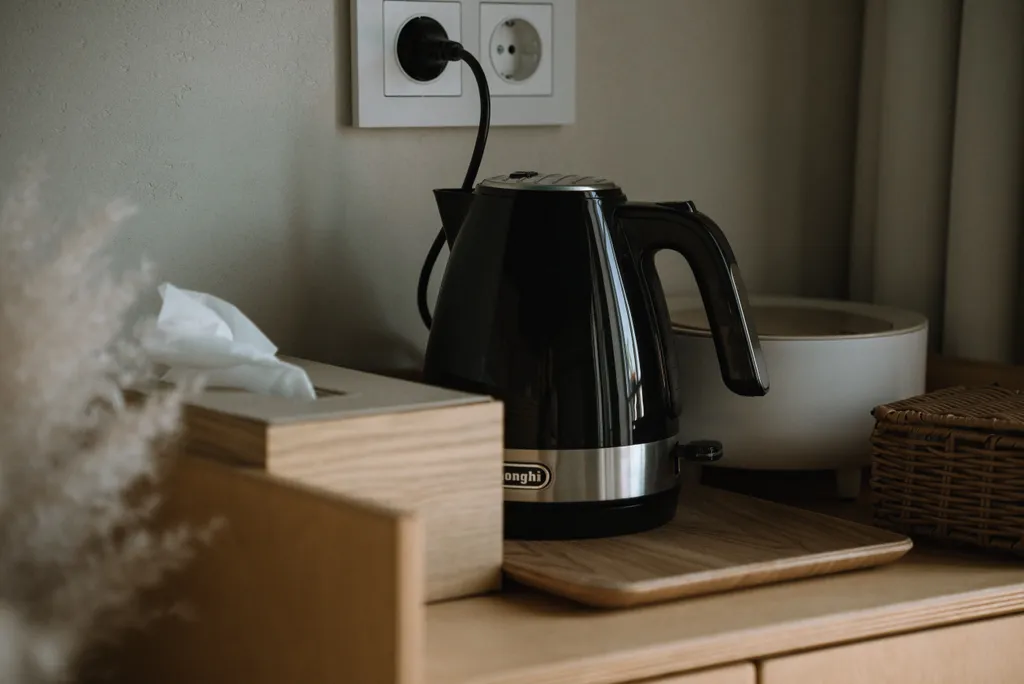 Дом на берегу моря с баней