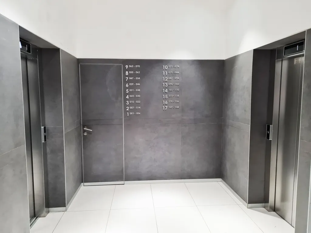 Шикарное проживание с видом на реку для большой компании-аквапарк