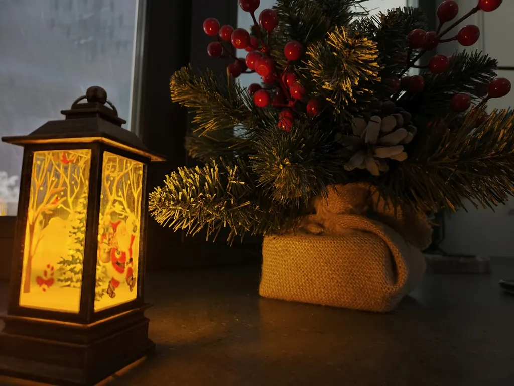 Квартира с сауной с профессиональным сушильным шкафом