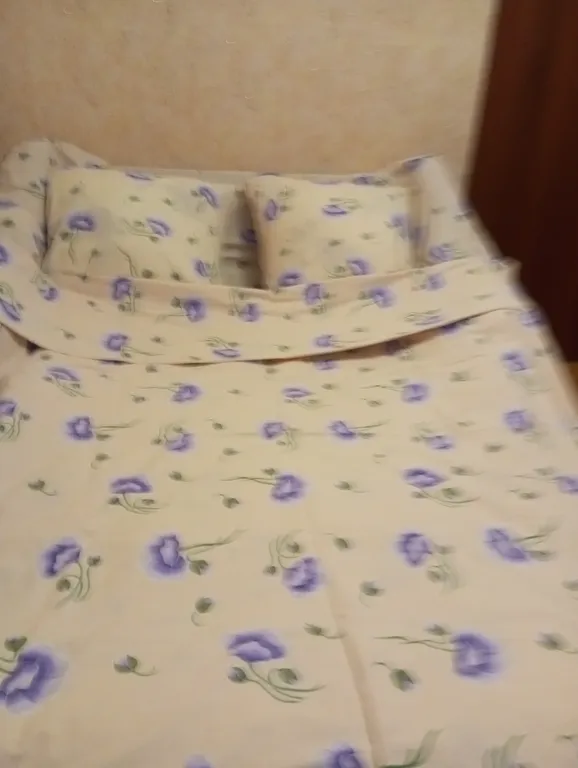 5-комнатный Дом