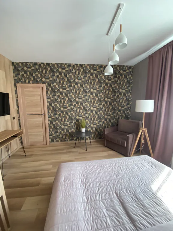 Орловская усадьба