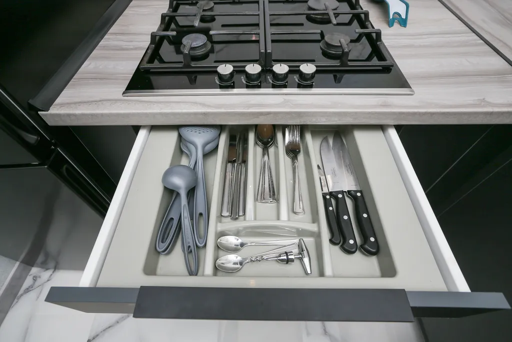 Апартамент в самом центре