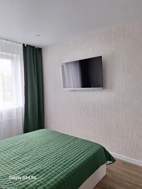 Квартира Квартира у моря — Пионерский