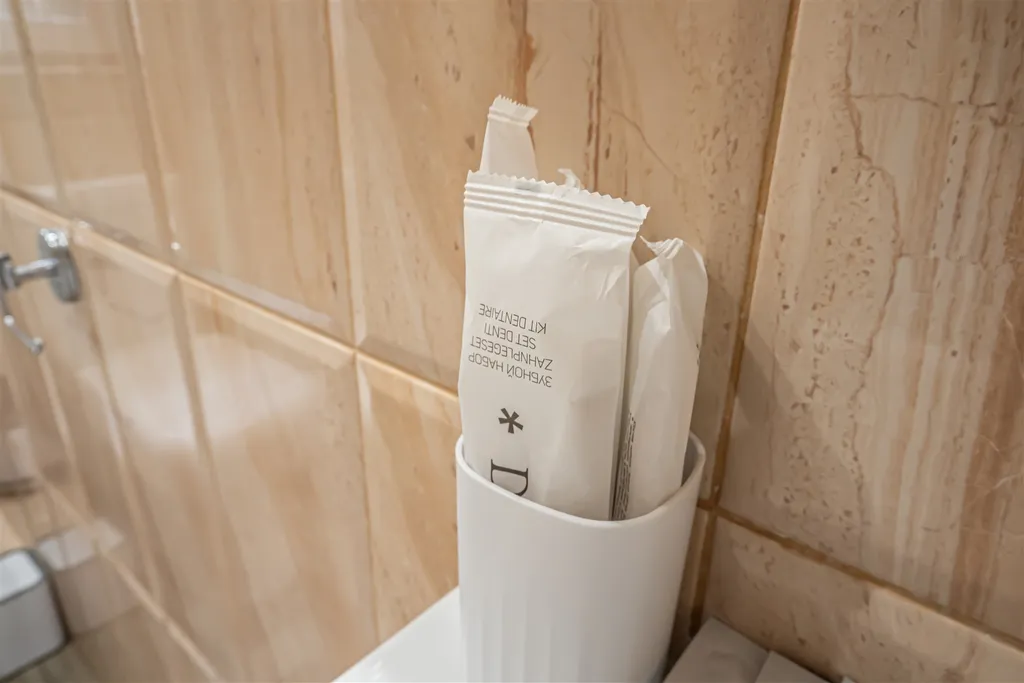 Квартира с панорамными окнами