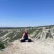 Валентина