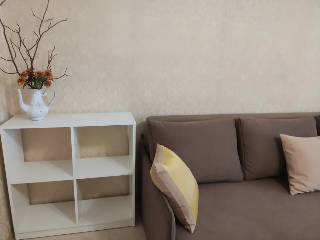 Квартира Квартира у моря — Севастополь