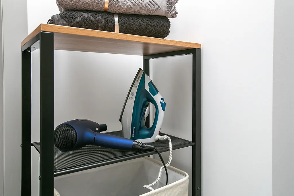 Квартира Квартира Valeria apartment 2 — Светлогорск