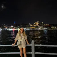 Юлия Нурулина