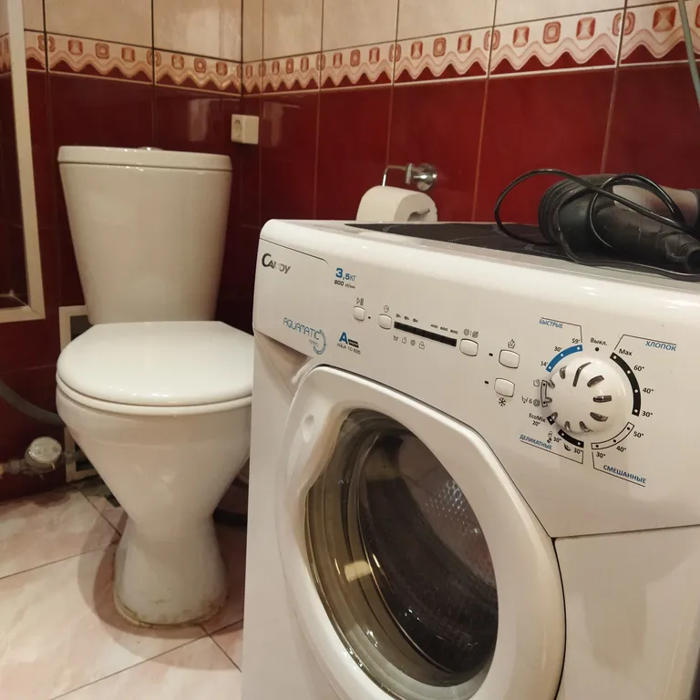 Квартира Квартира с видом на набережную и Кремль — Великий Новгород