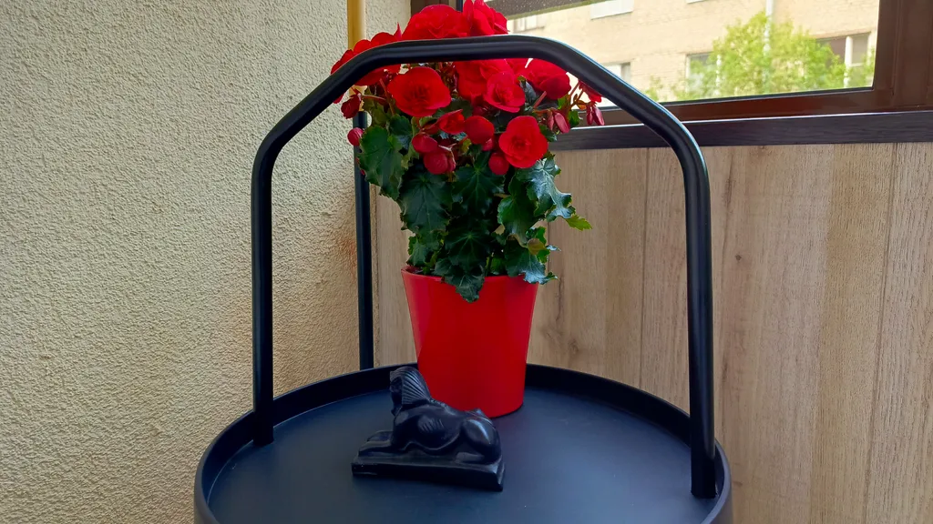 Свежий ветер Tre Kronor