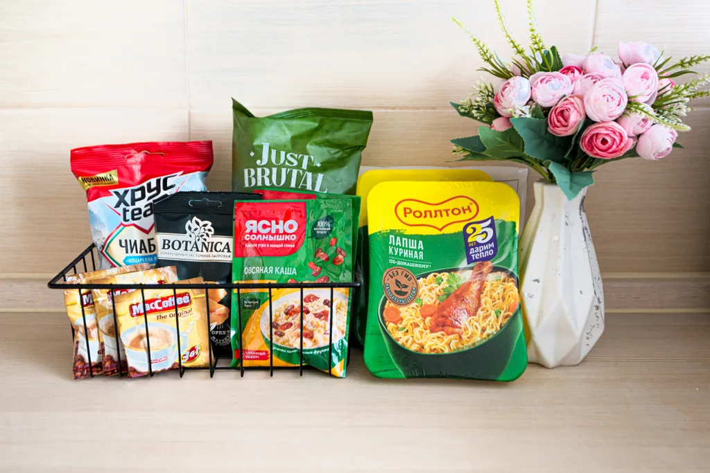 Апартаменты в микрорайоне Волжский-3 у ТЦ Волжский, гостиничный сервис