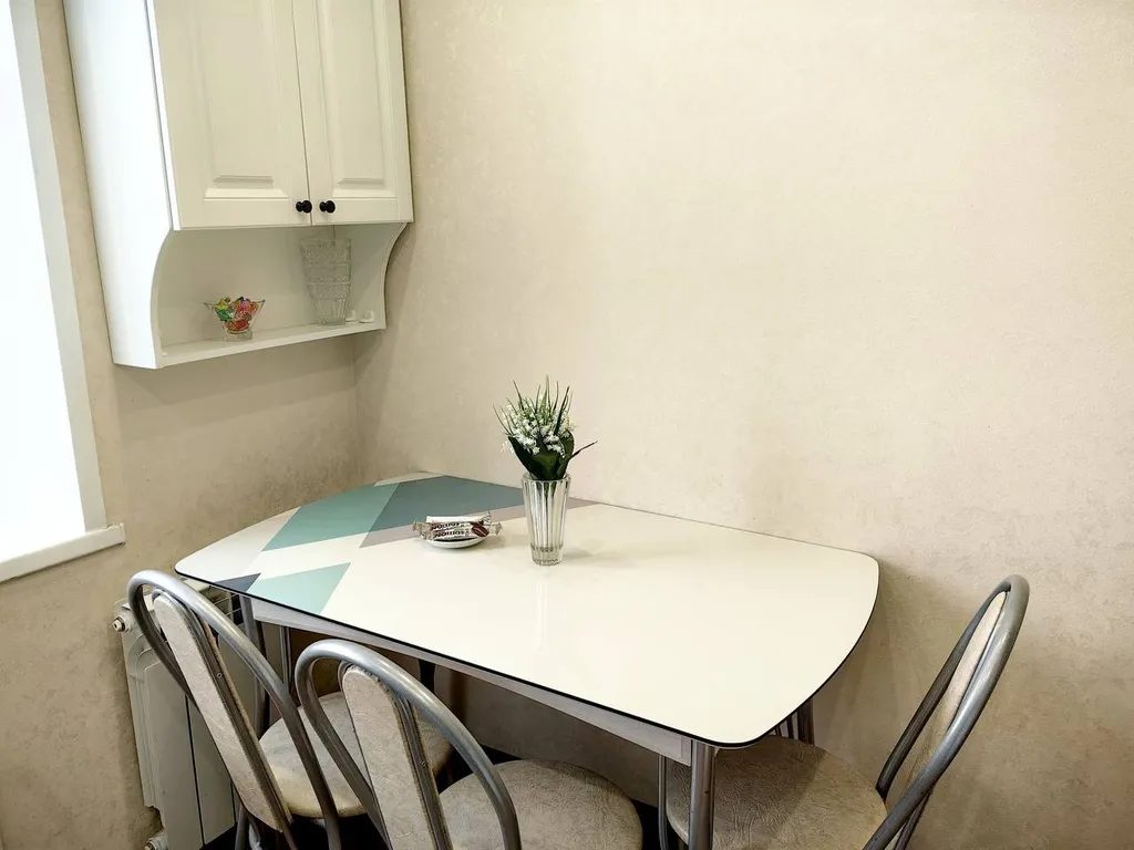 2 к квартира у Севмаша: отличное сочетание с развитой инфраструктурой