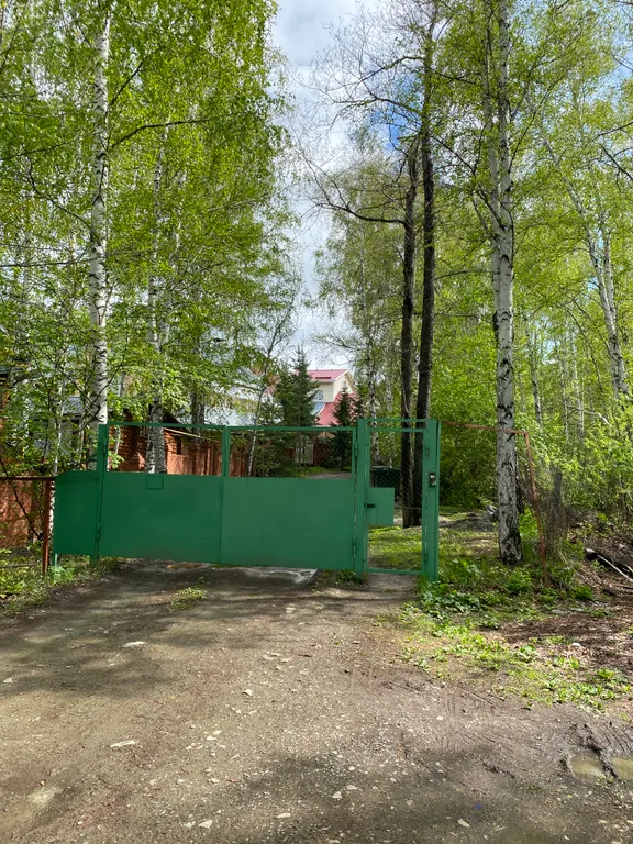 Уютный таунхаус на Банном рядом с озером и ГЛЦ с сауной