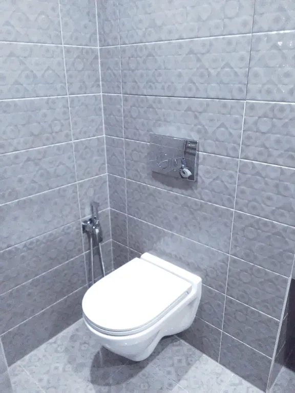 Великолепная квартира в центре