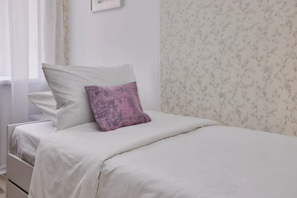 Квартира Комната — Санкт-Петербург