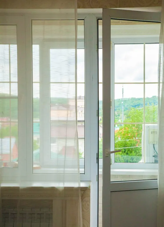 Квартира Квартира Классика рядом с санаториями в курортной зоне — Горячий Ключ