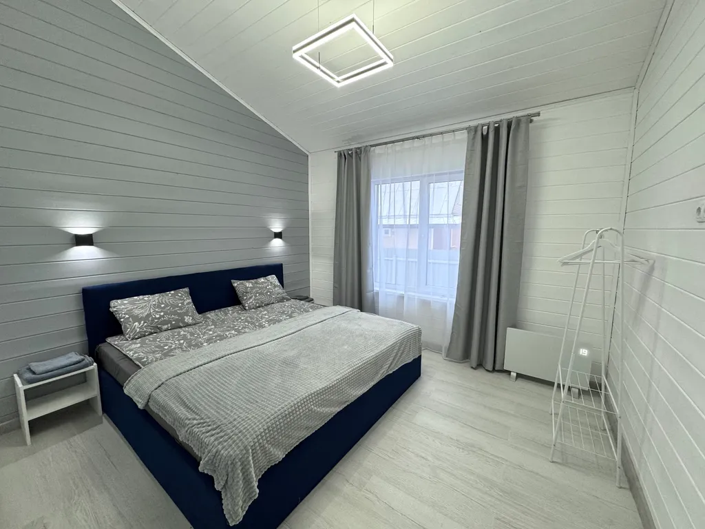 Дом для Вашего отдыха