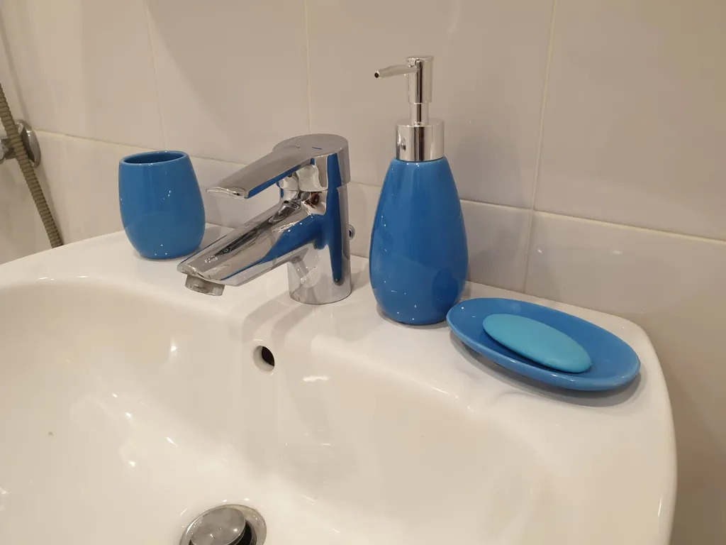 Студия Istoma рядом с вокзалом