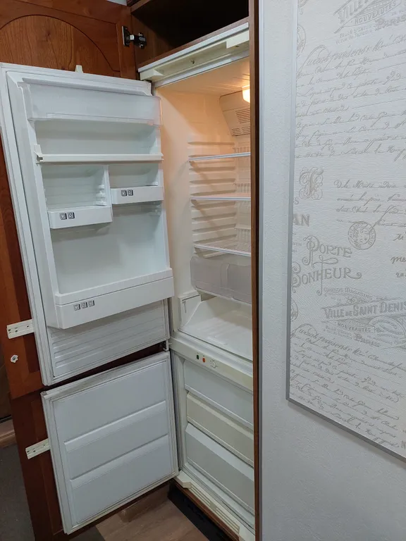 Квартира 3-комнатная Квартира — Москва
